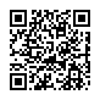 QR Code for bc1qppp2pg7cr44w7683cdgv4ksfgn5dgdd2gvvv08