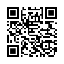 QR Code for bc1qpppd3fgpugg0tt2pyusz6qj3mktf237knlvvdq