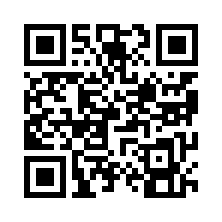QR Code for bc1qpppg97360jwpu6j4vrzhsp69smtmx4vn5j2gh8