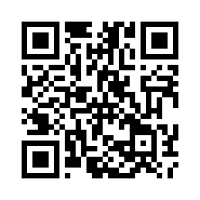 QR Code for bc1qppph5rm200270zuhey29vmzecup4mn74aadte3