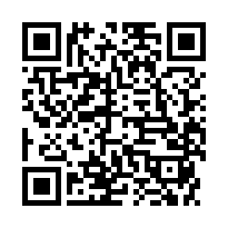QR Code for bc1qppquxfc2sslsv3ac7cthsvx9728amwpv4pknmp