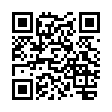 QR Code for bc1qppr35tec3ple50237a8ce0san8pm582e9dsg8v