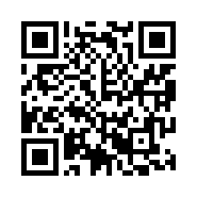 QR Code for bc1qpprlk4jxe4h7mme2c03tchph8xt2lr3h636puu