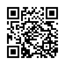 QR Code for bc1qpprlxttyedy2ud2z2qtwrvus3klk3dr8qhqs68