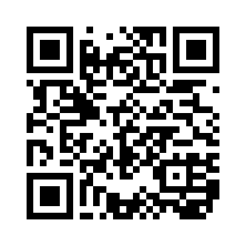 QR Code for bc1qpps3u2hfd67mm3vl3ejhmd85fejdlfdfpnakut