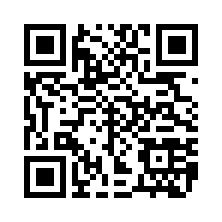 QR Code for bc1qpps4q6dlgxt856splax2vh9uts4nf2agp2l7up