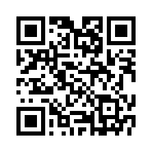 QR Code for bc1qppsdmtyd83wy4j453th4wthc4mzsqngaff4qgm