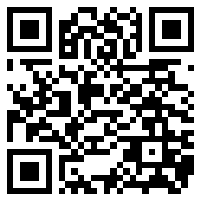 QR Code for bc1qppszypw6nzkx6x6xcw3xncs0fejlrze4k92xhn