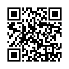 QR Code for bc1qpptf8jt6dphymecwuundle9zrx7evny7e4syv9
