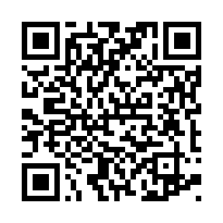 QR Code for bc1qppucdd4wn9d9882trqcdmmesa3798rentj8cpp