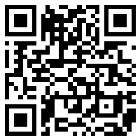 QR Code for bc1qppujtjunxdtsagsc73ga3eh46cmprweymche4k