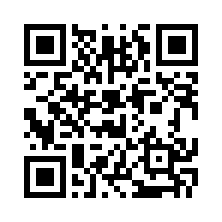 QR Code for bc1qppunu48xsu2krk8mh9wk784seqcy7g6xmlud56