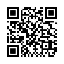QR Code for bc1qppur03e8eddtnfuv6nt6pypmvnwqqekyn64qsz