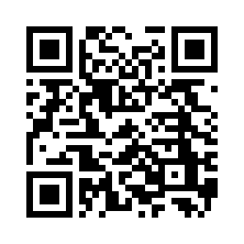 QR Code for bc1qppuxaeupcfausjca0re2hqrhkhred6lz835aae