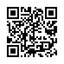 QR Code for bc1qppuyzkuvwfpqtg4pkezd99sqlftjgr8x4fz7yr