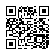 QR Code for bc1qppvds64cssvm9vrf0j7cuwfu6j3qhs6q24e5ee