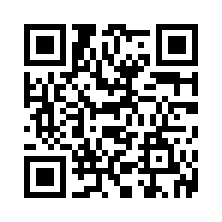 QR Code for bc1qppvgmas5kfaag5razhr79ntsrs3aev05h0wffu