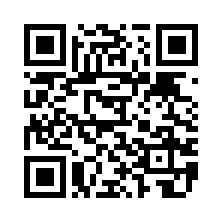 QR Code for bc1qppx45dd5zuyuujy4y2ethttlefv77rsdnldxx4