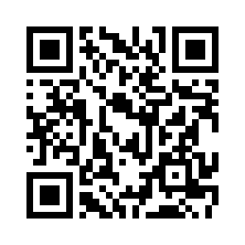 QR Code for bc1qppx50qa2wemkfxdmnvs9avq53wd53fsagpcref