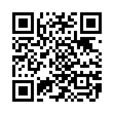 QR Code for bc1qppxe8jz5ht7fd69jt2pm2fk8lmsvgccqlh554s
