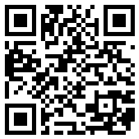 QR Code for bc1qppxn7vx78d59sdedsp0gfcgpvp87nctdpl7j36
