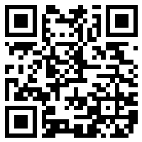 QR Code for bc1qppy2t04dpvs4wkdccvwpumtx053p7ugedps2hr