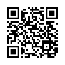 QR Code for bc1qppyc5twtt06evdlhgnv5df6sqlcp05m3w4gn45