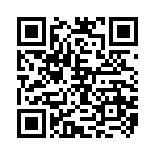 QR Code for bc1qppyfjdvs2gdvs3dlmarmuhyd3p35qs05td5vr2
