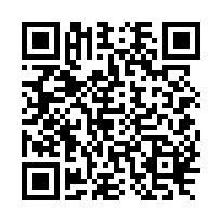 QR Code for bc1qppyr90sd7qa8fec4a3t36ru6q7924s7lp8d2p9