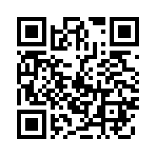 QR Code for bc1qppyt3x6ls8atkujg4895whtmsgspanx9u49795