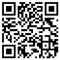 QR Code for bc1qppz0d0hapautzwfpvvlg3esamjsvh2ly2mmled