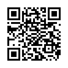 QR Code for bc1qppzhna5klqht4afgvgavdf97h505ftstvanfse
