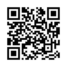 QR Code for bc1qpq042anhsf4uahxcpmj90z0vmamjaygr8e3wvd