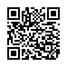 QR Code for bc1qpq2dt6tfdfrz0jx8cppfv3tzk03wjvpg90zen9