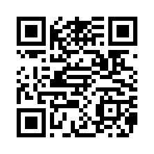 QR Code for bc1qpq2hr8fwp9cg7ta7hffc0fque3fnw29e7vafvx