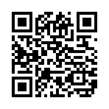 QR Code for bc1qpq8cvcnd7fcmqrrxtj6jd8dpspu3qe7ehtvp0c
