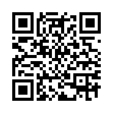 QR Code for bc1qpq8l856487acx0cqs9g4tkpk5mlf8pdunnc5e6