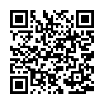 QR Code for bc1qpq9727hql4fftqwp92j6vxujtsf6wpttpel6nv