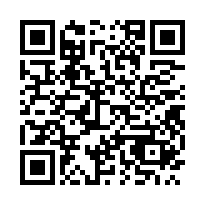 QR Code for bc1qpqcck7w7z9fk253la3ylca7479mp9d273cdtk2
