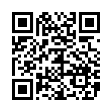 QR Code for bc1qpqda458nu2xt8kac67vhnq45dufwurphp6lqc6