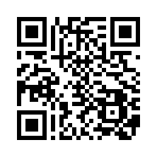 QR Code for bc1qpqelq5cl3eaamnr3vfmsgdvmqladggnsyu79va