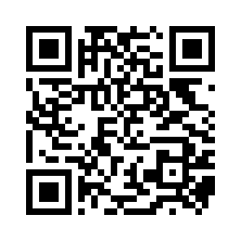 QR Code for bc1qpqlnhpcap8dgxddsfa32h7spm37karaam8u20j