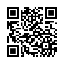 QR Code for bc1qpqmud7dnwrp8nrnhnafcn29zga3hqempc7sxml