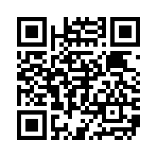 QR Code for bc1qpqpcfl4ej48yy8dj0ws3rcp2taceut39vvrfj8