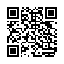 QR Code for bc1qpqps4l45m2mchf2tskf72aahq0fgxwurcumd4e