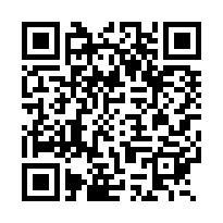 QR Code for bc1qpqq2yp7500c8ptarjsqsr6mcj087prrfdwl0wr