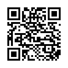 QR Code for bc1qpqqnaypg4fefdjprcfksjen7snfszpgazvvlt3