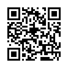 QR Code for bc1qpqtsj5lu8dfkt56errrnsxcs8a4ru22rjwymu5