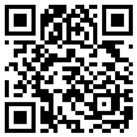 QR Code for bc1qpquclnyaevy3cc2g5lz6myhyew8te83lkuefqx