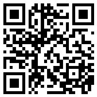 QR Code for bc1qpqvmzrdz9ty2wdev4plmr5z9a2tz8mxv7lkar5